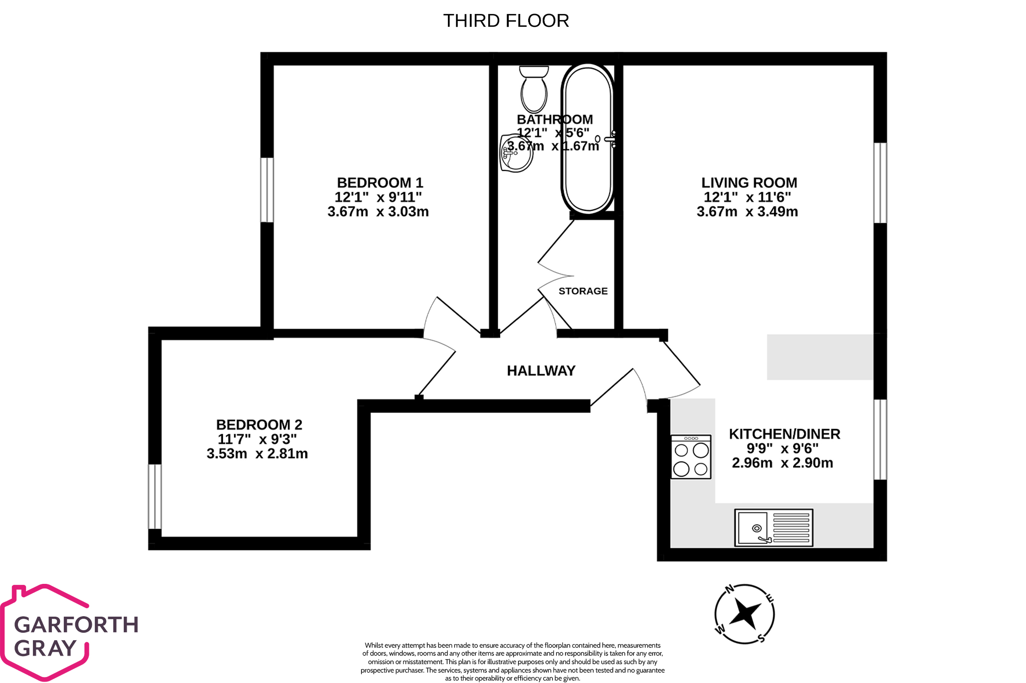 apartment-10-11-12-peel-road-douglas-buy-me-isle-of-man-property-for-sale-garforth-gray