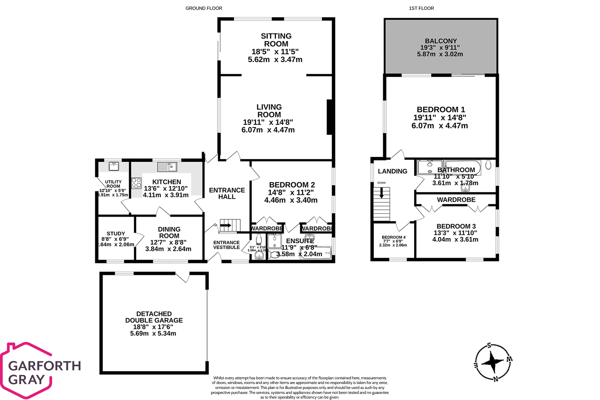 cumberland-house-glen-road-laxey-buy-me-isle-of-man-property-for-sale-garforth-gray